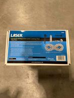Laser 8134 Nokkenas Vergrendel Gereedschap Volvo, Ophalen of Verzenden, Nieuw