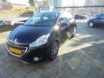 Peugeot 208 1.2 e-VTi Envy Semi Automaat, Parkeersensoren Ac, Euro 5, Stof, 1199 cc, 82 pk