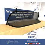 Mercedes CABRIO WINDSCHERM origineel Mercedes WIND SCHERM R2, Gebruikt, Ophalen of Verzenden, -, -