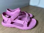 Teva Sandalen Roze Maat 36, Kleding | Dames, Zo goed als nieuw, Roze, Teva, Sandalen of Muiltjes