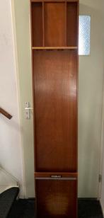 Sjoelbak Homas, Hobby en Vrije tijd, Ophalen, Gebruikt