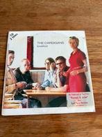 The Cardigans - Lovefool, 1 single, Ophalen of Verzenden, Zo goed als nieuw, Pop