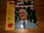 De beste van wim sonneveld - story, Ophalen of Verzenden, Gebruikt, 12 inch, Overige genres