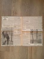 Nick Drake, Ophalen of Verzenden, Gebruikt, Boek, Tijdschrift of Artikel