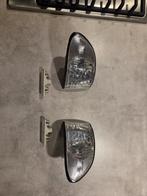 BMW E38 Facelift Witte Knipperlichten Set, Ophalen of Verzenden, Gebruikt, BMW