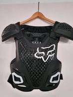 Motorcross bodyprotector Fox Racing crosskleding, Ophalen of Verzenden, Tweedehands