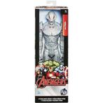 Avengers: Actiefiguur Ultron, ., Nieuw, Ophalen of Verzenden, .