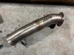 downpipe bmw n55 nieuw, Auto-onderdelen, Ophalen of Verzenden, Nieuw, BMW