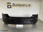 Bumper Volkswagen Polo 2G GTI 2GS807421 Achterbumper F7-1541, Bumper