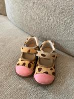 ShoesMe lenteschoentjes & Bisgaard Wollen Pantoffels ~ 22, Ophalen, Schoentjes, Meisje, Zo goed als nieuw