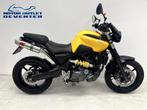 YAMAHA MT 03 (bj 2010), Motoren, Onbekend, YAMAHA, Onbekend, Naked bike