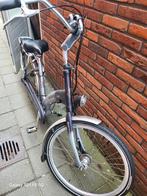 Elektrische fiets, Ophalen of Verzenden, Gebruikt, 20 inch of meer