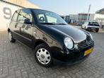 Volkswagen Lupo 1.4-16V/APK FEB 2027/AIRCO/TREKHAAK/, Auto's, Volkswagen, Voorwielaandrijving, 31 €/maand, 4 cilinders, 4 stoelen