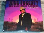 John Fogerty - The Blue Ridge Rangers Rides Again [Deluxe], Cd's en Dvd's, Ophalen of Verzenden, 1960 tot 1980, Zo goed als nieuw