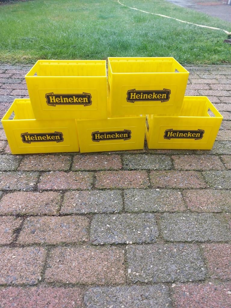 Cd kratjes, Minder dan 35 cm, Minder dan 50 cm, Ophalen of Verzenden, Minder dan 40 cm