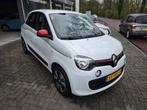 Renault Twingo 1.0 SCe Collection | 1E EIGENAAR | AUTOMAAT |, Automaat, Gebruikt, 948 kg, 4 stoelen