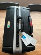 B&W international gereedschapskoffer / gereedschapskist, Doe-het-zelf en Verbouw, Gereedschapskisten, Ophalen