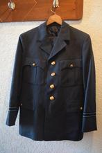 Koninklijke Luchtmacht DT Kapitein Officier KMA Defensie, Verzamelen, Ophalen of Verzenden, Luchtmacht, Nederland, Overige typen