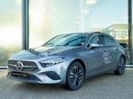 Mercedes-Benz A-Klasse Hatchback 250 e Business Line Panoram, Auto's, Stof, Gebruikt, 16 kWh, Bedrijf