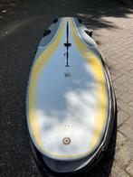 Neil Pryde RS:X surfplank, Ophalen, Met draagtas, Plank, 5 tot 7 m²