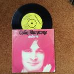 Colin Blunstone - Andorra, Ophalen of Verzenden, Zo goed als nieuw, Pop