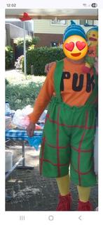 Puk pak volwassenen, Ophalen of Verzenden, Nieuw