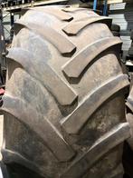 Tractor banden, Ophalen of Verzenden