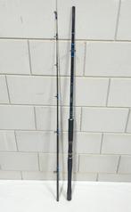 Ron Thompson Hardcore II Boat 2,40 Meter 20-30 Lbs (1), Watersport en Boten, Ophalen, Gebruikt, Werphengel