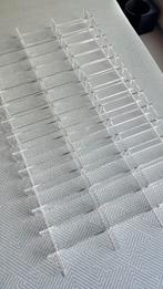 Alex Ladekast Divider - Groot formaat voor 5 Laden, Ophalen, Nieuw