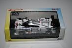Spark 1:43 Porsche 919 Hybrid Le Mans 2015 LMP1 winner, Verzenden, Nieuw, Auto, Overige merken