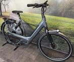 Gazelle Avignon C380 HMB - Riem - 625WH - Enviolo - Smart, Fietsen en Brommers, Koninklijke Gazelle N.V., Wilhelminaweg 8 6951 BP Dieren Nederland