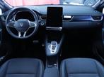 Renault Symbioz 1.6 E-Tech full hybrid 145 Esprit Alpine | D, Auto's, Renault, 745 kg, Met garantie (alle), Zwart, Origineel Nederlands