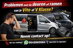 W447 Mercedes Vito V-Klasse elektrische deur A4477603400, Ophalen of Verzenden