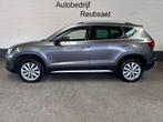 Seat ATECA 1.5 TSI Xperience Business Dsg Keyless Clima Crui, Auto's, Automaat, 15 km/l, 4 cilinders, Ateca