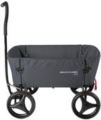 Bolderkar huren Schoorl | Beachwagon Lite | Strandvakantie, Ophalen, Nieuw