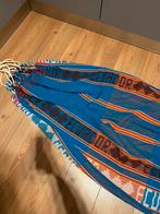 Hangmat, Tuin en Terras, Hangmatten, Ophalen of Verzenden, Nieuw, Eenpersoons, Binnen