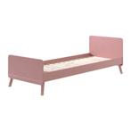 Vipack Billy kinderbed (90x200cm) zonder lattenbodem, Ophalen, 85 tot 100 cm, Gebruikt, Lattenbodem