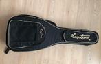 Hagström “Hag Bag” gitaar bag, Ophalen, Gebruikt, Elektrische gitaar, Flightcase