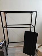 Wasmaschine kast  ikea, Ophalen