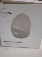 Nieuw wake up light, Ophalen of Verzenden, Nieuw