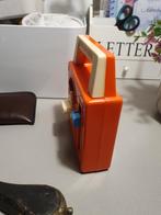 Vintage speelgoed ficher price, Ophalen of Verzenden, Huis en Inrichting