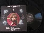 vinyl lp 1971 Anni-frid Lyngstad (Frida van ABBA), Ophalen of Verzenden, 1960 tot 1980, Gebruikt, 12 inch