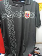 Noorwegen voetbal, Ophalen of Verzenden, Nieuw, Buitenlandse clubs