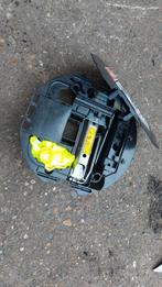 Complete krikset Modus 2004, Ophalen of Verzenden