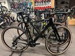 Nieuwe cannondaele topstone maat l/ 105 di2 €2299,-, Overige merken, Carbon, Nieuw, Ophalen of Verzenden