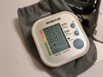 bloeddrukmeter Inventum, Ophalen of Verzenden, Zo goed als nieuw