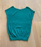 Studio anneloes S XS nieuwstaat, Ophalen of Verzenden, Zo goed als nieuw, Korte mouw, Maat 36 (S)