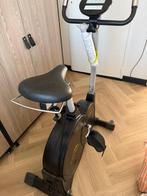 Ergometer Hometrainer – Active Touch – Zo goed als nieuw, Ophalen of Verzenden, Zo goed als nieuw, Metaal, Benen