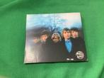 The Rolling Stones-Between The Buttons SACD, Ophalen of Verzenden, Gebruikt
