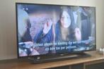 Tv, Philips, Ophalen, Philips, 50 Hz, 100 cm of meer
